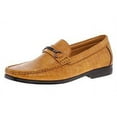 thumbnail image 1 of Franco Vanucci Moda Men's Medium Width Dress Shoes, 1 of 1