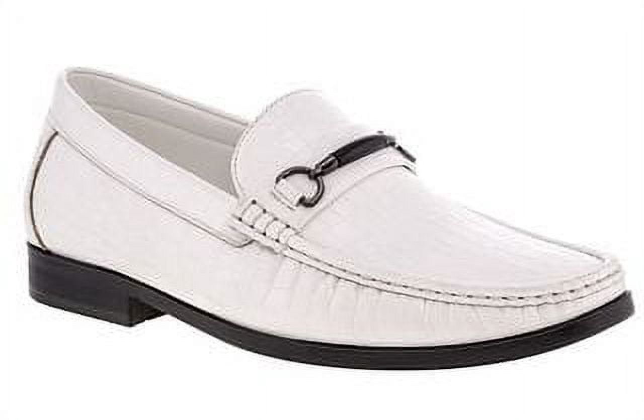 Franco Vanucci Moda Men