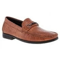 thumbnail image 1 of Franco Vanucci Moda Men's Medium Width Dress Shoes, 1 of 1