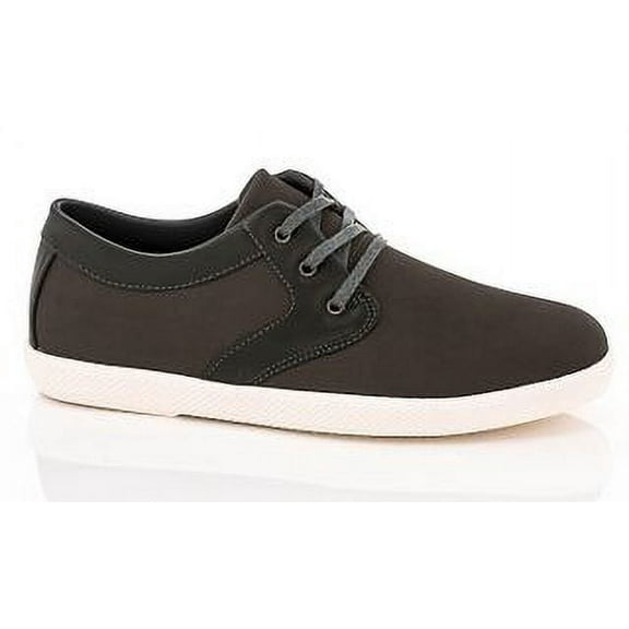 Franco Vanucci Neal Men's Plain Toe Sneakers