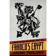 thumbnail image 1 of Franco's Crypt, (Paperback), 1 of 2