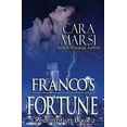 thumbnail image 1 of Redemption Franco's Fortune: Redemption Book 2, Book 2, (Paperback), 1 of 1