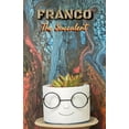 thumbnail image 1 of Franco the Succulent, (Paperback), 1 of 1