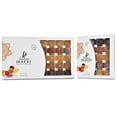 thumbnail image 1 of Francois Doucet Pates de Fruits Gift Box (200g / 7.05oz), 1 of 2