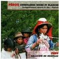 thumbnail image 1 of Francois Jouffa - Peru, Collejon de Huylas - Music & Performance - CD, 1 of 2