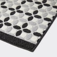 thumbnail image 1 of Francois Transitional Patio Area Rug, 1 of 5