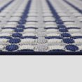 thumbnail image 1 of Francois Transitional Patio Area Rug, 1 of 5