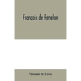 thumbnail image 1 of Francois de Fenelon, (Paperback), 1 of 1