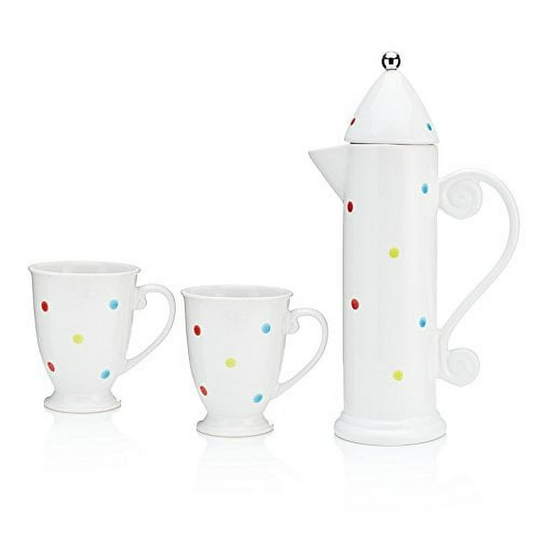 Francois et clearance mimi french press