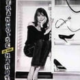 thumbnail image 1 of Francoise Hardy - Gin Tonic - CD, 1 of 1