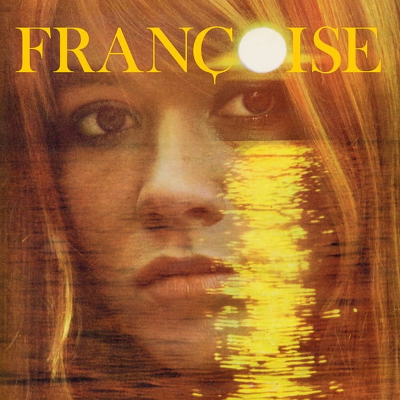 Francoise Hardy - La Maison Ou J'ai Grandi - Music & Performance - CD