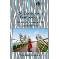 thumbnail image 1 of Francophone Cultures and Literatures (S')Ãcrire dans l'entre-deux: RÃ©cits de femmes d'ici et d'ailleurs, Book 69, (Hardcover), 1 of 1