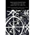 thumbnail image 1 of Francophone Postcolonial Studies The Haiti Exception: Anthropology and the Predicament of Narrative, Book 7, (Hardcover), 1 of 1
