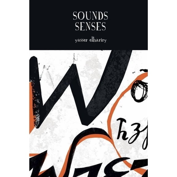 Francophone Postcolonial Studies Sounds Senses, Book 12, (Hardcover)