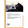 thumbnail image 1 of Omn.Pres.Franc.: Francophonie Et Traduction: Quatre Oeuvres Traduites Vers l'Italien (Paperback), 1 of 1