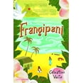 thumbnail image 1 of Frangipani, (Paperback), 1 of 1