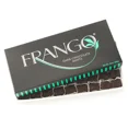 thumbnail image 1 of Frango Dark Mint Chocolate, 1 of 5