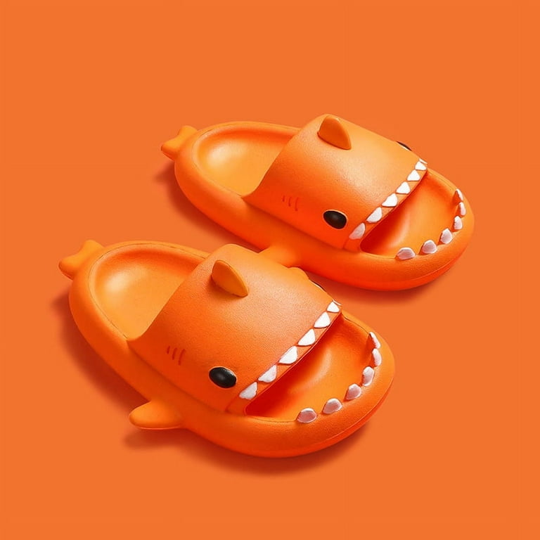 Non toxic shop slippers