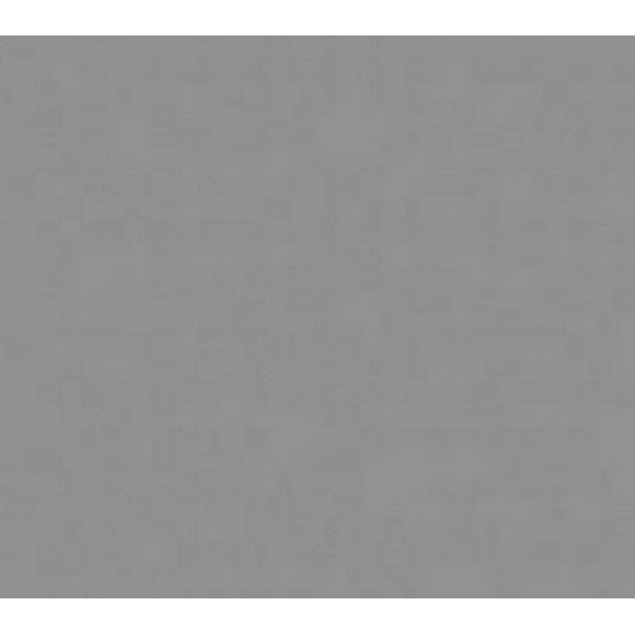 Franhais Women Knit Cardigan Long Sleeve Button Closure Ribbed Fall Casual Jacket Sweater