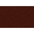 thumbnail image 1 of Franhais Women Knit Cardigan Long Sleeve Button Closure Ribbed Fall Casual Jacket Sweater, 1 of 2