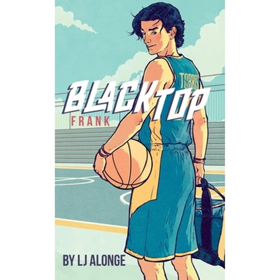 Pre-Owned Frank #3 (Mass Market Paperback) 1101995661 9781101995662