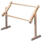 Frank A. Edmunds Adjustable Table/Lap Stand