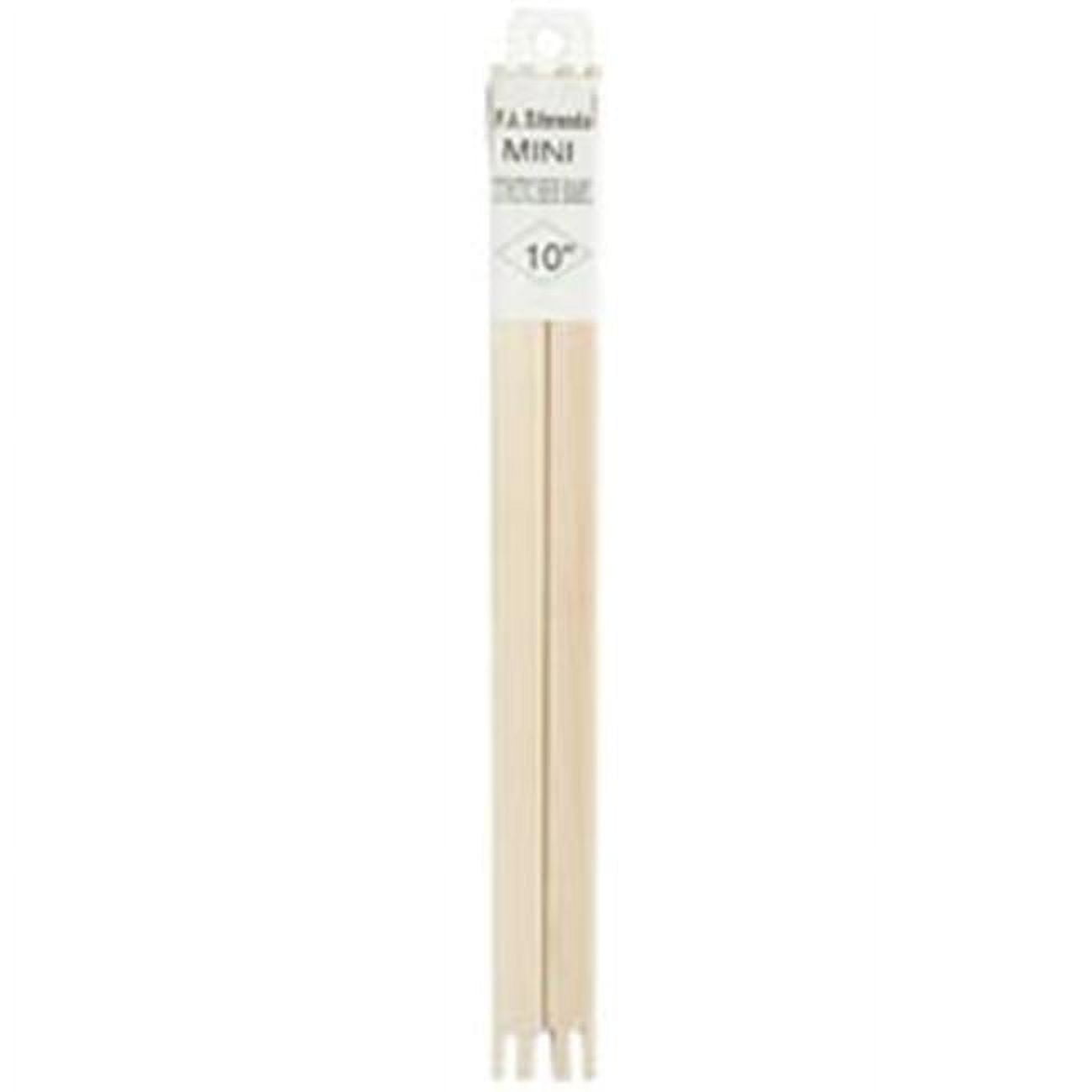 Frank A. Edmunds Mini Stretcher Bar Set, Assorted