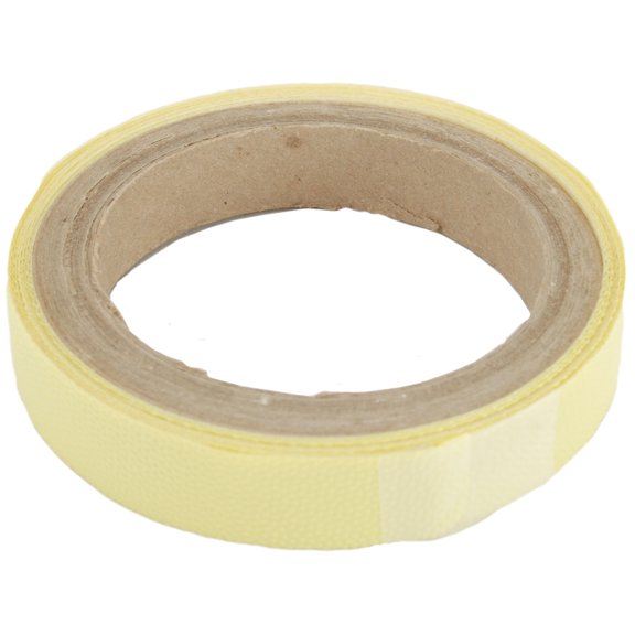 Frank A. Edmunds Quilter's No-Slip Hoop Tape -.75"X3yd