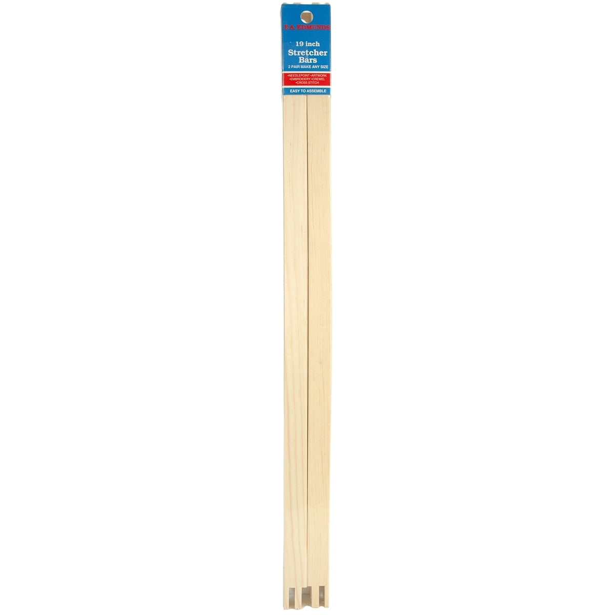 PVC drukbuis 10 bar - diverse maten
