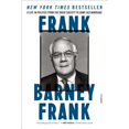 thumbnail image 1 of Pre-Owned Frank: A Life in Politics from the Great Society to Same-Sex Marriage (Paperback) 1250083265 9781250083265, 1 of 1