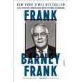 thumbnail image 1 of Frank, (Paperback), 1 of 1