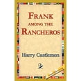 thumbnail image 1 of Frank Among the Rancheros, (Paperback), 1 of 1