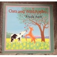 thumbnail image 1 of Pre-Owned Oats and Wild Apples (Paperback) 0440841291 9780440841296, 1 of 1