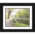 thumbnail image 1 of Frank, Assaf 18x15 Black Ornate Wood Framed with Double Matting Museum Art Print Titled - Variety of pulses in a wooden box, 1 of 4