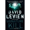 thumbnail image 1 of Frank Behr Signature Kill, Book 4, (Paperback), 1 of 1