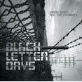 thumbnail image 1 of Frank Black - Black Letter Days - Music & Performance - CD, 1 of 1