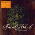 thumbnail image 1 of Frank Black - Christmass [140-Gram Colored Vinyl] - Music & Performance, 1 of 2
