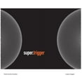 thumbnail image 1 of Frank Bretschneider - Super.Trigger - Electronica - CD, 1 of 1