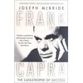 thumbnail image 1 of Pre-Owned Frank Capra: The Catastrophe of Success (Paperback) 0312263244 9780312263249, 1 of 1