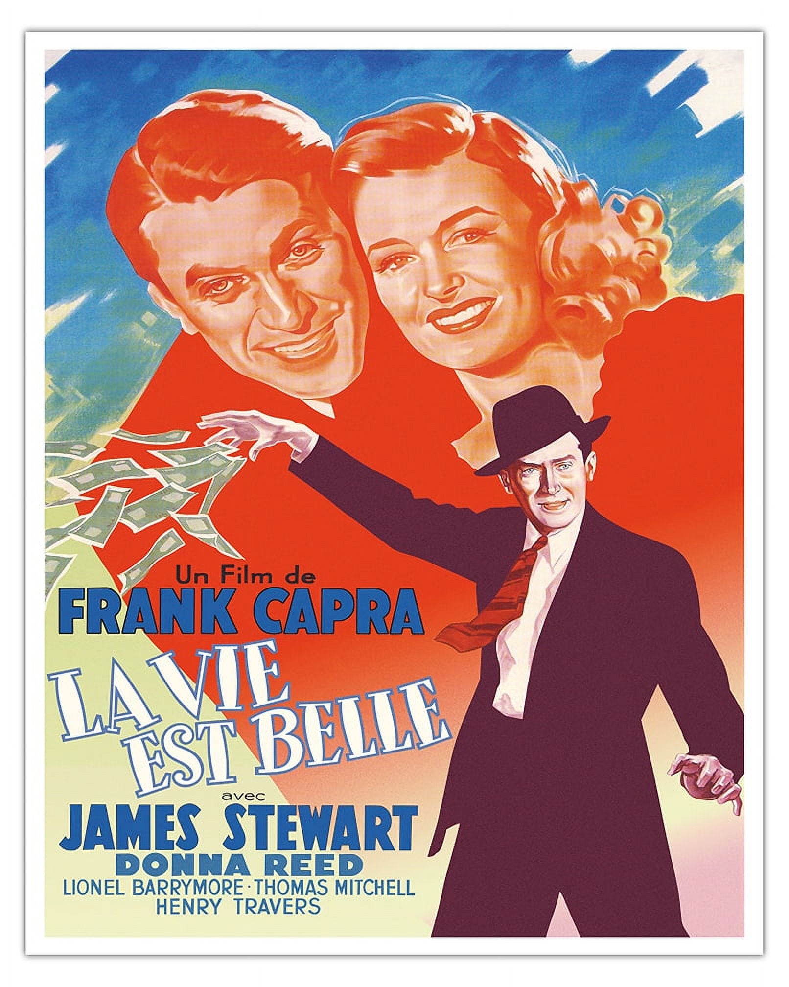 Frank Capra