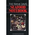 thumbnail image 1 of Pre-Owned The Frank Davis Seafood Notebook (Hardcover) 0882893092 9780882893099, 1 of 1