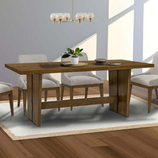 ダイニングテーブル Frank dining Table II Frank dining Table II