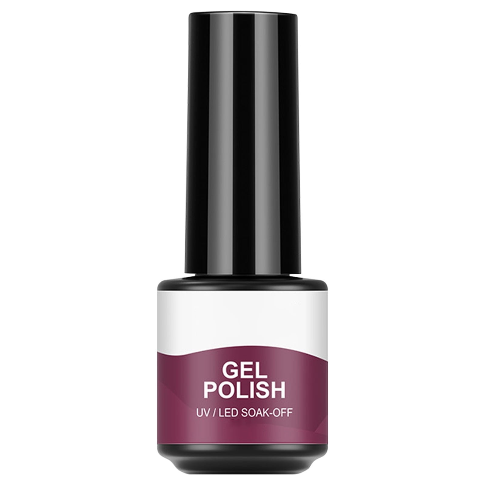 Frank Fingernail Polish Nails Polish Gel Nail Color Mud Gel Brush on