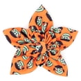 thumbnail image 1 of Frank Flower, 1 of 3