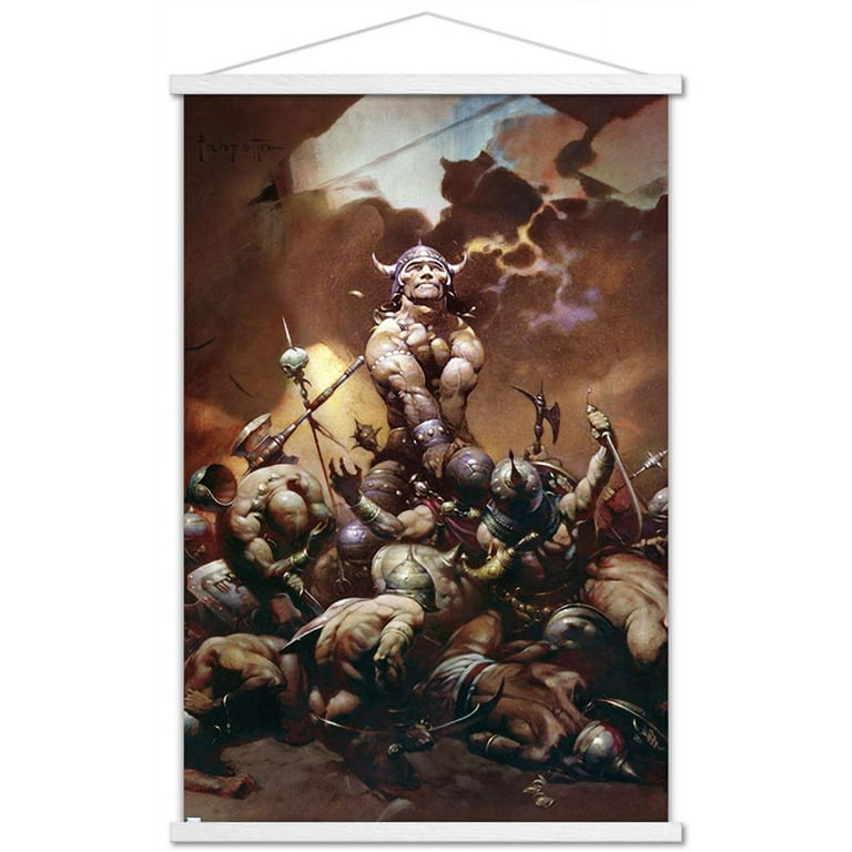 ポスター wazz Z/X -Zillions of enemy X- 星火燎原編 爆照！一番星＜ルミナス