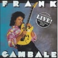 thumbnail image 1 of Frank Gambale Live, 1 of 1