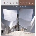 thumbnail image 1 of Pre-Owned Frank Gehry in Pop-Up (Hardcover) 1592237908 9781592237906, 1 of 1