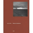 thumbnail image 1 of Frank Gohlke: Measure of Emptiness, (Hardcover), 1 of 1