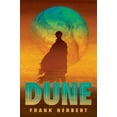 thumbnail image 1 of Dune: Deluxe Edition (Hardcover), 1 of 1