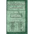 thumbnail image 1 of Frank J. Fabozzi: Asset-Backed Securities (Hardcover), 1 of 1
